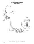 Diagram for 08 - Fill And Overfill