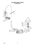 Diagram for 08 - Fill And Overfill