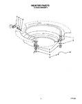 Diagram for 07 - Heater