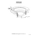 Diagram for 07 - Heater