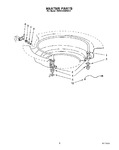 Diagram for 07 - Heater