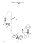 Diagram for 07 - Fill And Overfill