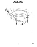 Diagram for 06 - Heater