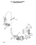 Diagram for 07 - Fill And Overfill