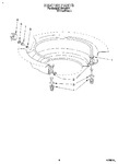 Diagram for 06 - Heater