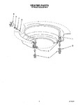 Diagram for 07 - Heater