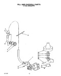 Diagram for 08 - Fill And Overfill