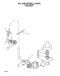 Diagram for 07 - Fill And Overfill