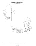 Diagram for 08 - Fill And Overfill