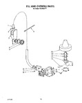 Diagram for 08 - Fill And Overfill