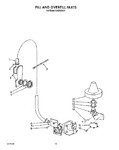 Diagram for 08 - Fill And Overfill