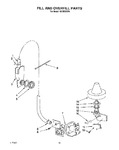 Diagram for 08 - Fill And Overfill