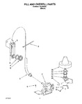 Diagram for 07 - Fill And Overfill