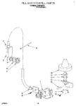 Diagram for 07 - Fill And Overfill