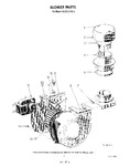 Diagram for 03 - Blower