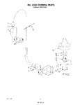 Diagram for 08 - Fill And Overfill