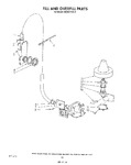 Diagram for 08 - Fill And Overfill