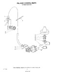 Diagram for 08 - Fill And Overfill