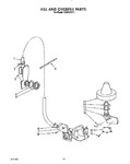 Diagram for 08 - Fill And Overfill