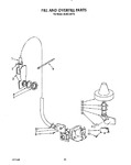 Diagram for 08 - Fill And Overfill