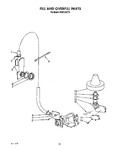 Diagram for 08 - Fill And Overfill