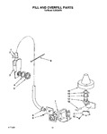 Diagram for 08 - Fill And Overfill