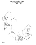 Diagram for 07 - Fill And Overfill