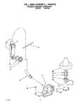 Diagram for 07 - Fill And Overfill