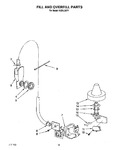 Diagram for 07 - Fill And Overfill