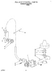 Diagram for 07 - Fill And Overfill