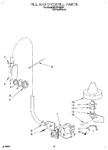 Diagram for 07 - Fill And Overfill