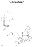 Diagram for 07 - Fill And Overfill