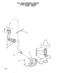 Diagram for 07 - Fill And Overfill