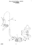 Diagram for 07 - Fill And Overfill