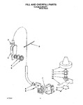 Diagram for 07 - Fill And Overfill