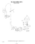 Diagram for 08 - Fill And Overfill