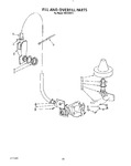 Diagram for 08 - Fill And Overfill