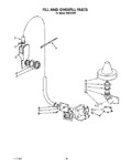 Diagram for 08 - Fill And Overfill