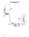 Diagram for 08 - Fill And Overfill