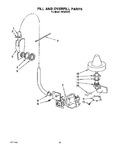 Diagram for 08 - Fill And Overfill