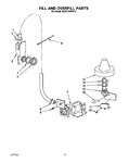 Diagram for 08 - Fill And Overfill