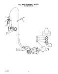 Diagram for 08 - Fill And Overfill