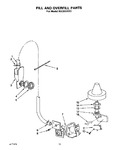 Diagram for 08 - Fill And Overfill