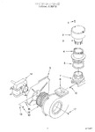 Diagram for 02 - Blower