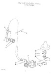 Diagram for 07 - Fill And Overfill