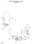 Diagram for 07 - Fill And Overfill