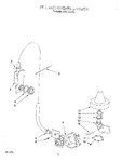 Diagram for 07 - Fill And Overfill