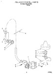 Diagram for 07 - Fill And Overfill