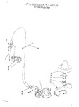 Diagram for 07 - Fill And Overfill