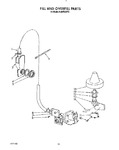 Diagram for 08 - Fill And Overfill